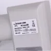 SR-220 lnb exported to the Middle East/Central Europe/Africa Ku Band Universal Twin LNB 0.3dB Specification image